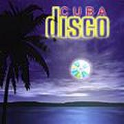The XIII edition of Cubadisco is approaching